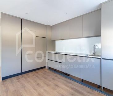 Apartamento T2 em Faro - Photo 2
