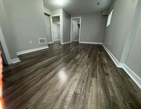 For Lease - 32 Golden Springs Drive Unit# Bsmt, Brampton, Ontario - Photo 4