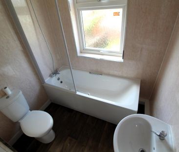 2 bedroom semi-detached house to rent - Photo 1