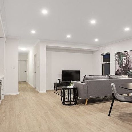 6/129 Bickley Road, Beckenham WA 6107 - Photo 1