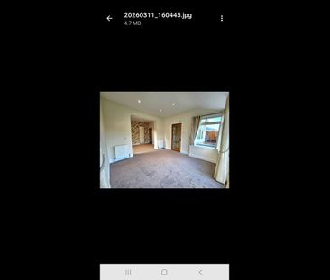 4 Bed Detached House, Craiglockhart Loan, EH14 - Photo 2