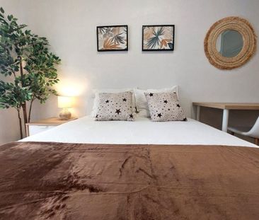 Calle de Juan Bautista de Toledo, Madrid, Community of Madrid 28002 - Photo 3