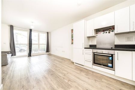 Tudway Road, London, SE3 9GG - Photo 2