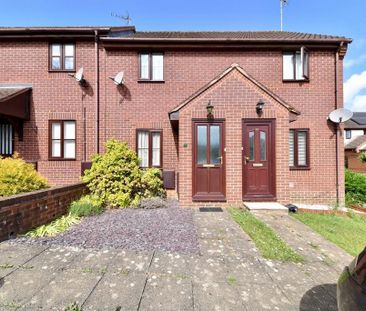 2 bedroom semi-detached house to rent - Photo 2