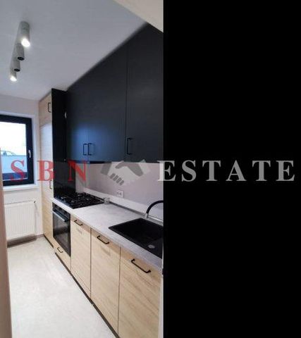 Inchirieri Apartamente 2 camere Bucuresti - Fotografie 5