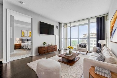 For Lease - 1940 Ironstone Drive Unit# 1010, Burlington, Ontario - Photo 2