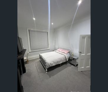 65a Elphin Road, Launceston, Tas 7250 - Photo 2