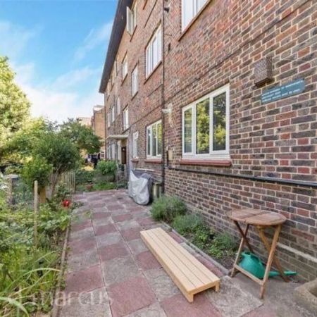 Baskerville Road - Photo 4