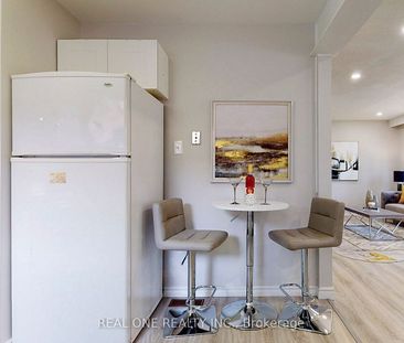 For Lease - 105 Aurora Heights Drive, Aurora, Ontario - Photo 6