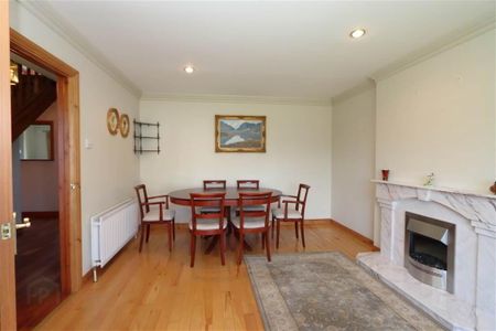 14 Barnet Close, Lisbane, Comber, BT23 6DY - Photo 4