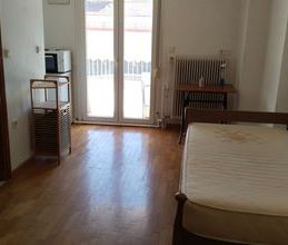Studio/Γκαρσονιέρα για ενοικίαση - Φλώρινα, - Φωτογραφία 1