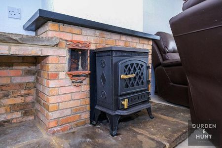 The Magpies, Epping Green, Epping - Photo 3