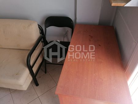 Studio/Γκαρσονιέρα για ενοικίαση Αγία Τριάδα (Φάληρο - Ιπποκράτειο) - Photo 2