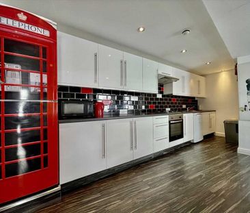 3 bedroom house share to rent - Photo 6