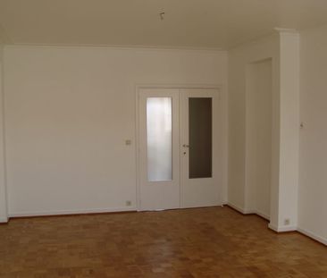 Appartement te huur - Photo 5