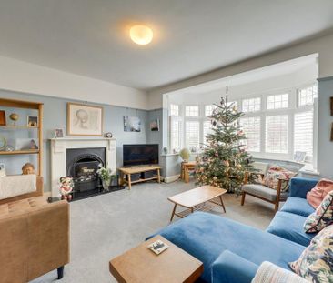 3 bedroom detached house to rent - Photo 3