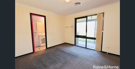 2 Bedroom Home Located in Kelso Available 17.12.2025 - Photo 4