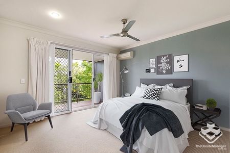 Resort Style Living close to the CBD - Photo 2