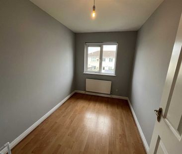 Swiftbrook Drive, Tallaght, Dublin 24 - Photo 1