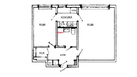 Kungsfågelgatan 67 - Foto 4