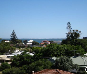 Panoramic Ocean Views in a Quiet Coastal Gem – Fully Furnished 2-Be... - Photo 6