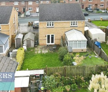 2 bedroom semi-detached house to rent - Photo 1