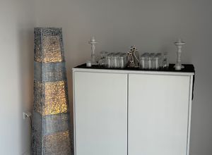 Studio/Γκαρσονιέρα για ενοικίαση - Ακράτα, - Φωτογραφία 1