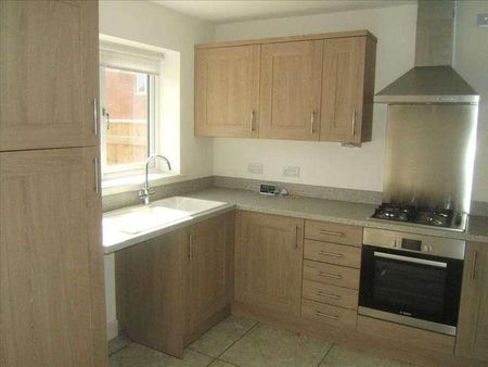 Gervase Holles Way, Scartho, Grimsby, DN33 - Photo 4