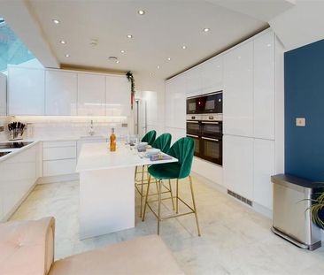 7 bedroom property to rent - Photo 5