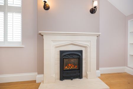 2 Bed Penthouse, Worple Road, SW19 - Photo 3