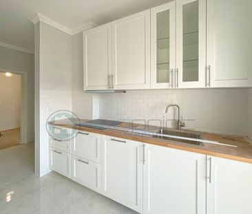 Apartamento T2+1 em Faro - Photo 3