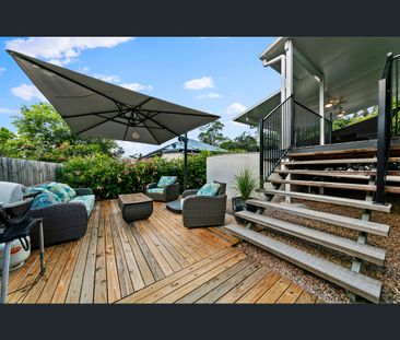 49 Hocking Street, Nambour, Qld 4560 - Photo 4