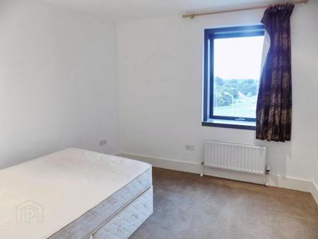 53 Manor House, Longstone Street, Lisburn, BT28 1DD - Photo 3