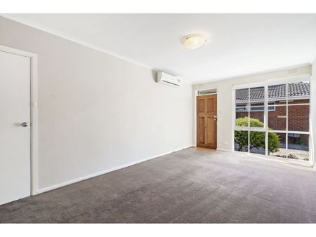 3/3 Stockdale Avenue, 3168, Clayton Vic - Photo 2