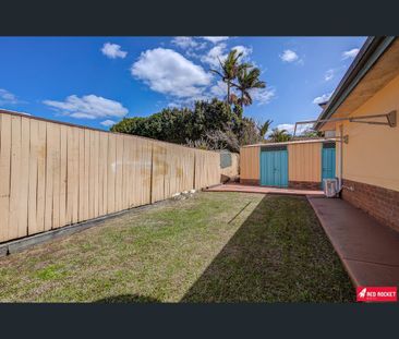 6 Glenview Court, Underwood, Qld 4119 - Photo 5