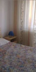 Apartment 3 rooms for rent Centre Iasi - Photo 3