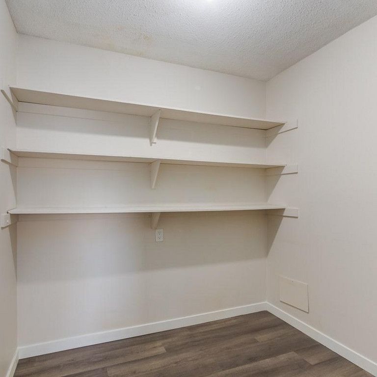 2 Bedroom - Photo 1