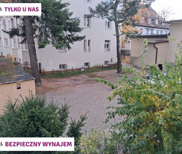 Sopot, ul. Marii Skłodowskiej-Curie - Photo 6