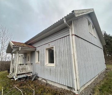 Prästnibblevägen, Svartsjö - Photo 3