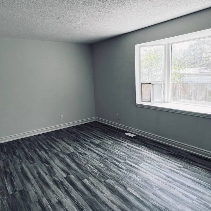 For Lease - 82 sanford Street Unit# Unit A, Barrie, Ontario - Photo 1