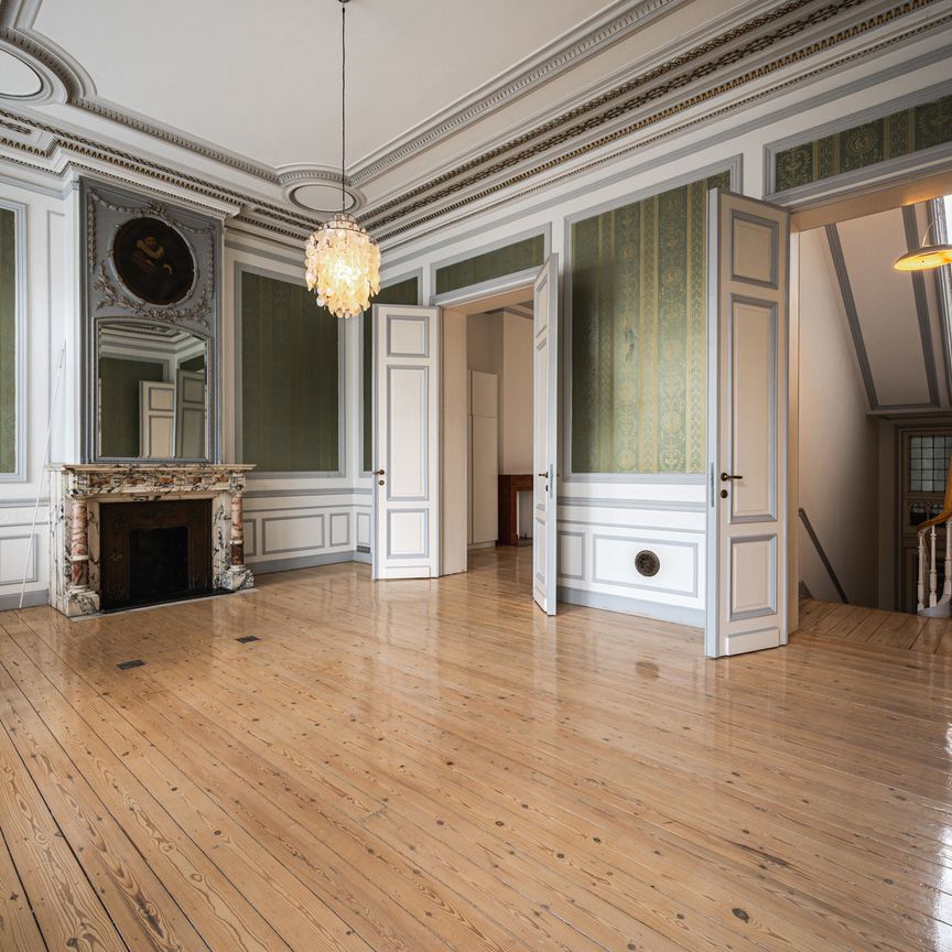 Kastelein, Brussel - Photo 1