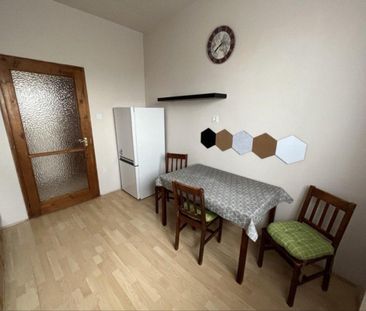 Kiadó jó állapotú lakás - Tiszaújváros - Fotó 3