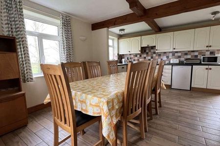 Waltham Lane, Harby, LE14 - Photo 4