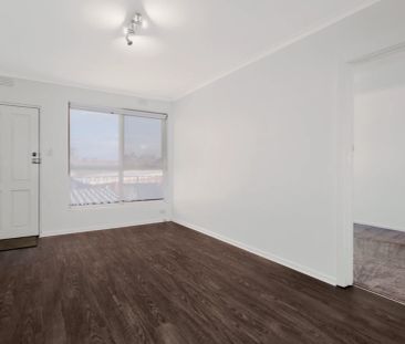 1Bedrooms, 1Bathrooms - Photo 1