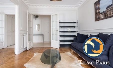 T4 Paris 75019 - Villette - Photo 5