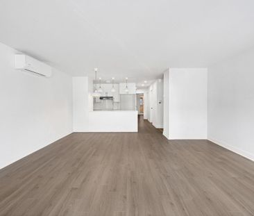 4577 Boul. St-Michel, H1X 3J3, H1X 3J3, Montréal - Photo 6