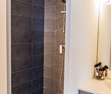 Appartement 1 pièce - Photo 2