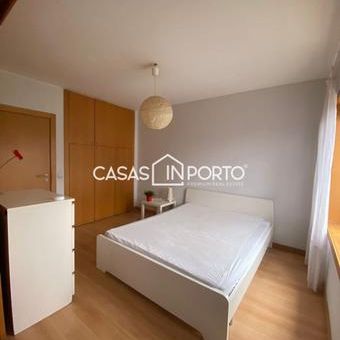 Apartamento T1 - Photo 1