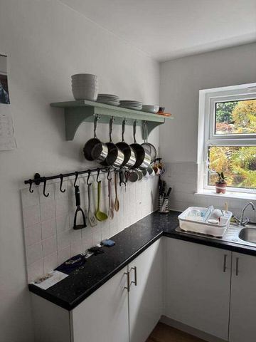 Brook Street, Hartshorne, Swadlincote, South Derbyshire, DE11 - Photo 5