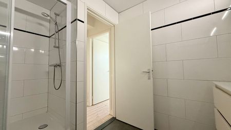 Appartement te huur: Linnaeuskade 26-H 1098 BG Amsterdam - Foto 5